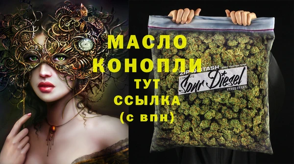 тгк Алексин