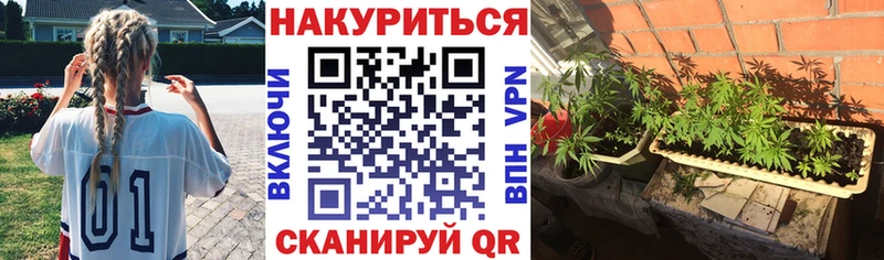 МАРИХУАНА SATIVA & INDICA  Сим 